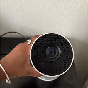 Amazon Theater Tv Features (Fire Stick, Netflix, YouTube, etc…) and MORE